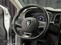 GALERİ 3S'DEN 2024 RENAULT MEGANE 1.3 TCE TOUCH 20'BİNDE HATASIZ