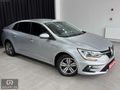 GALERİ 3S'DEN 2024 RENAULT MEGANE 1.3 TCE TOUCH 20'BİNDE HATASIZ