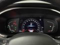 GALERİ 3S'DEN 2024 RENAULT MEGANE 1.3 TCE TOUCH 20'BİNDE HATASIZ