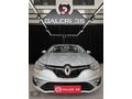 GALERİ 3S'DEN 2024 RENAULT MEGANE 1.3 TCE TOUCH 20'BİNDE HATASIZ