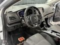 GALERİ 3S'DEN 2024 RENAULT MEGANE 1.3 TCE TOUCH 20'BİNDE HATASIZ