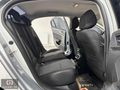 GALERİ 3S'DEN 2024 RENAULT MEGANE 1.3 TCE TOUCH 20'BİNDE HATASIZ