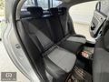 GALERİ 3S'DEN 2024 RENAULT MEGANE 1.3 TCE TOUCH 20'BİNDE HATASIZ