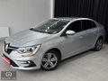 GALERİ 3S'DEN 2024 RENAULT MEGANE 1.3 TCE TOUCH 20'BİNDE HATASIZ