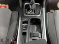 GALERİ 3S'DEN 2024 RENAULT MEGANE 1.3 TCE TOUCH 20'BİNDE HATASIZ