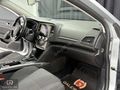 GALERİ 3S'DEN 2024 RENAULT MEGANE 1.3 TCE TOUCH 20'BİNDE HATASIZ