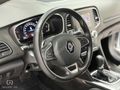 GALERİ 3S'DEN 2024 RENAULT MEGANE 1.3 TCE TOUCH 20'BİNDE HATASIZ