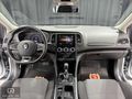 GALERİ 3S'DEN 2024 RENAULT MEGANE 1.3 TCE TOUCH 20'BİNDE HATASIZ