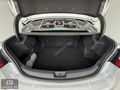 GALERİ 3S'DEN 2024 RENAULT MEGANE 1.3 TCE TOUCH 20'BİNDE HATASIZ