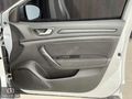GALERİ 3S'DEN 2024 RENAULT MEGANE 1.3 TCE TOUCH 20'BİNDE HATASIZ