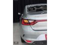 GALERİ 3S'DEN 2024 RENAULT MEGANE 1.3 TCE TOUCH 20'BİNDE HATASIZ