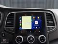 GALERİ 3S'DEN 2024 RENAULT MEGANE 1.3 TCE TOUCH 20'BİNDE HATASIZ