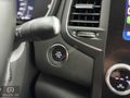 GALERİ 3S'DEN 2024 RENAULT MEGANE 1.3 TCE TOUCH 20'BİNDE HATASIZ