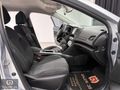GALERİ 3S'DEN 2024 RENAULT MEGANE 1.3 TCE TOUCH 20'BİNDE HATASIZ