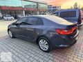 TAHİROĞLU'DAN MEGANE 1.3 TCE TOUCH HTASIZ