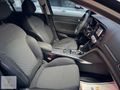 TAHİROĞLU'DAN MEGANE 1.3 TCE TOUCH HTASIZ
