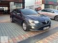 TAHİROĞLU'DAN MEGANE 1.3 TCE TOUCH HTASIZ