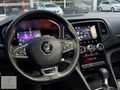 TAHİROĞLU'DAN MEGANE 1.3 TCE TOUCH HTASIZ