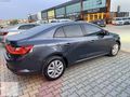 TAHİROĞLU'DAN MEGANE 1.3 TCE TOUCH HTASIZ
