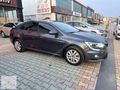 TAHİROĞLU'DAN MEGANE 1.3 TCE TOUCH HTASIZ