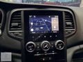 TAHİROĞLU'DAN MEGANE 1.3 TCE TOUCH HTASIZ