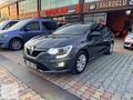 TAHİROĞLU'DAN MEGANE 1.3 TCE TOUCH HTASIZ