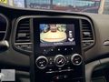 TAHİROĞLU'DAN MEGANE 1.3 TCE TOUCH HTASIZ