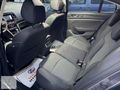 TAHİROĞLU'DAN MEGANE 1.3 TCE TOUCH HTASIZ