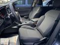 TAHİROĞLU'DAN MEGANE 1.3 TCE TOUCH HTASIZ