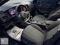 TAHİROĞLU'DAN MEGANE 1.3 TCE TOUCH HTASIZ