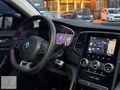 TAHİROĞLU'DAN MEGANE 1.3 TCE TOUCH HTASIZ