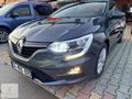 TAHİROĞLU'DAN MEGANE 1.3 TCE TOUCH HTASIZ