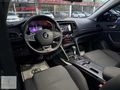 TAHİROĞLU'DAN MEGANE 1.3 TCE TOUCH HTASIZ