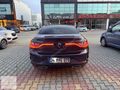 TAHİROĞLU'DAN MEGANE 1.3 TCE TOUCH HTASIZ