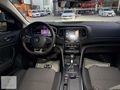 TAHİROĞLU'DAN MEGANE 1.3 TCE TOUCH HTASIZ