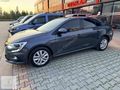TAHİROĞLU'DAN MEGANE 1.3 TCE TOUCH HTASIZ