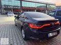 TAHİROĞLU'DAN MEGANE 1.3 TCE TOUCH HTASIZ