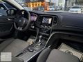 TAHİROĞLU'DAN MEGANE 1.3 TCE TOUCH HTASIZ
