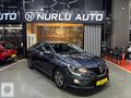 2024 MEGANE TOUCH 17.000KM BOYASIZ ÇELİK JANT/ANAHTARSIZ GİRİŞ