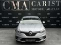 CARIST 2024 RENUALT MEGANE TOUCH 1.3 TCE EDC 140HP 10.000 KM