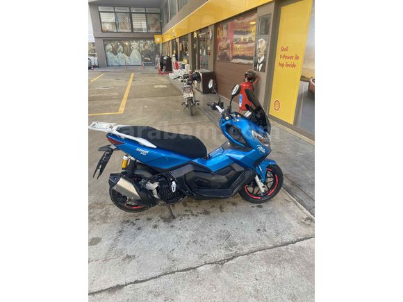 Sahibinden Kanuni Seha 150 