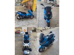 Sahibinden Kanuni Seha 150 