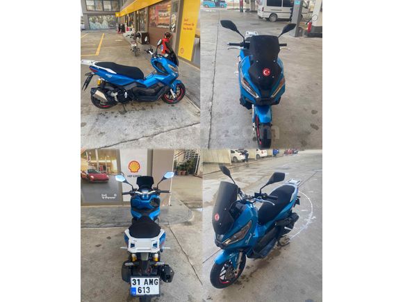 Sahibinden Kanuni Seha 150 