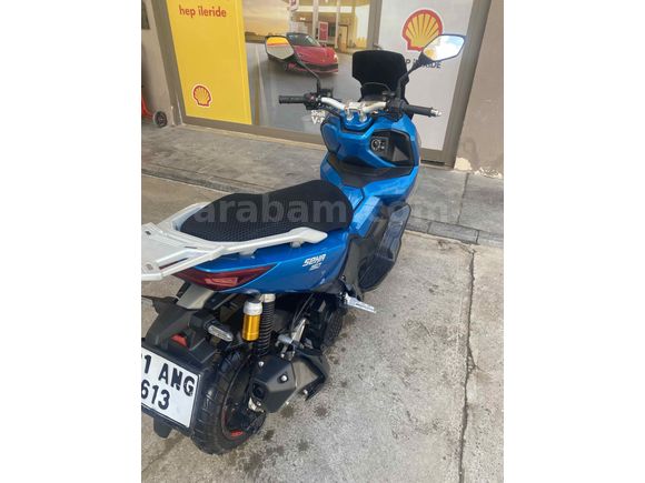 Sahibinden Kanuni Seha 150 