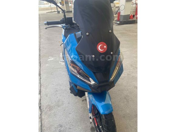 Sahibinden Kanuni Seha 150 