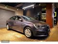 NİĞDELİLER 2025 Renault Megane 1.3 TCe Touch EDC / 7609