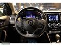 NİĞDELİLER 2025 Renault Megane 1.3 TCe Touch EDC / 7609