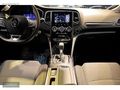 NİĞDELİLER 2025 Renault Megane 1.3 TCe Touch EDC / 7609