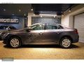 NİĞDELİLER 2025 Renault Megane 1.3 TCe Touch EDC / 7609
