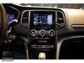 NİĞDELİLER 2025 Renault Megane 1.3 TCe Touch EDC / 7609